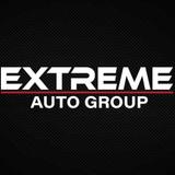 Extreme Auto