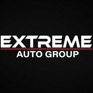 Extreme Auto