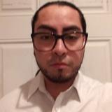 Honda Passport 2021 rental in Jersey City, NJ by Andres G. | Turo