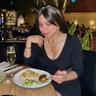 Johanne