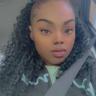 Breanna