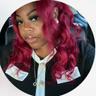 Shadae