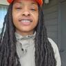 Sharne