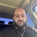 Vardan