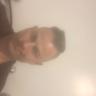 Craig