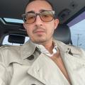 Tony