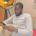 Elhadji Alioune