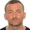 TOMASZ