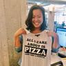 Elaine Kim