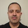 Seyed Arash