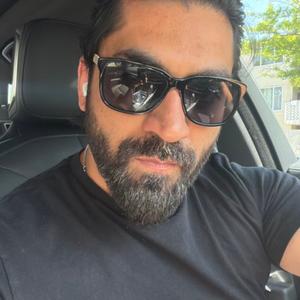 Syed