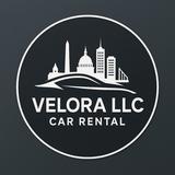 Velora Rentals