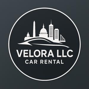 Velora Rentals