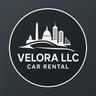 Velora Rentals