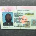 Damion