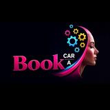 LCO Rent a Car