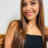 Priscila