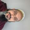 Adnan