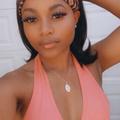 Marsha