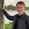 Bohdan