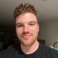 Ryan