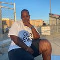Dominque