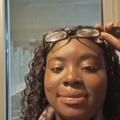 Ronnisha