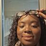 Ronnisha