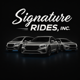 Signature Rides, Inc.