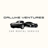 Daluxe Ventures