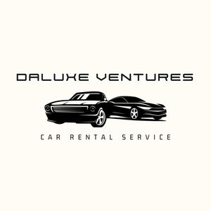 Daluxe Ventures