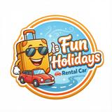 Fun Holidays