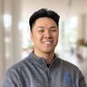 Dennis