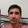 Raja