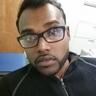 Nithin