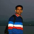 Pushkar