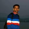 Pushkar