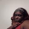 Jessica