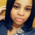 jasmyn
