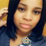 jasmyn