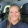 Staci R.