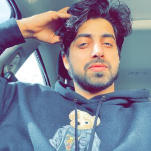 Mohit