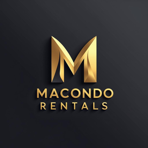 Macondo