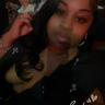 Shanae