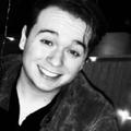 Anthony