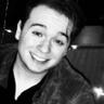 Anthony