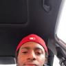 Jervone