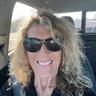 Susan