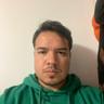 Eder
