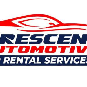 Crescent Automotive LLC